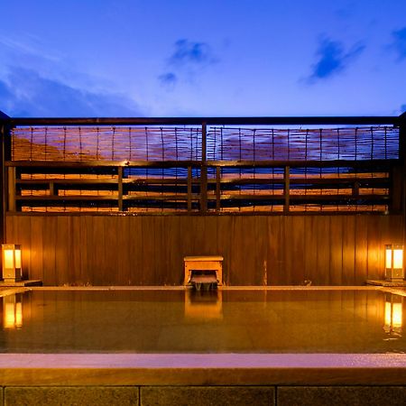 Yugawara Mizunokaori Hotel Kültér fotó