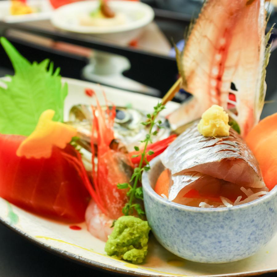 Yugawara Mizunokaori Hotel Kültér fotó