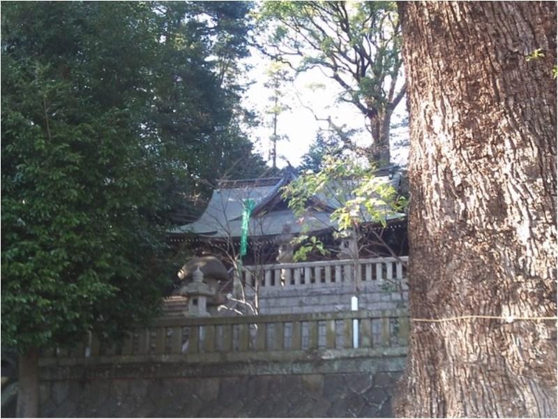 Yugawara Mizunokaori Hotel Kültér fotó
