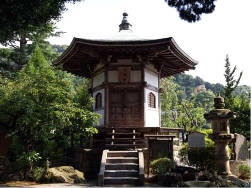 Yugawara Mizunokaori Hotel Kültér fotó