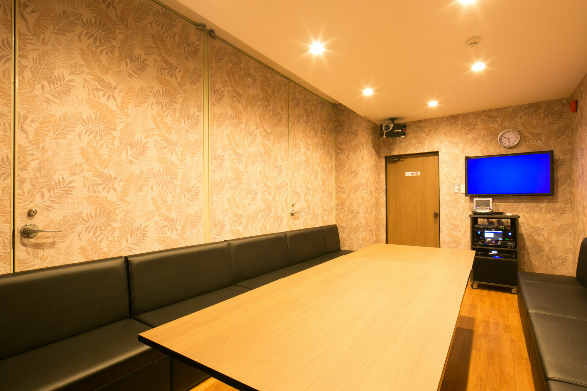 Yugawara Mizunokaori Hotel Kültér fotó