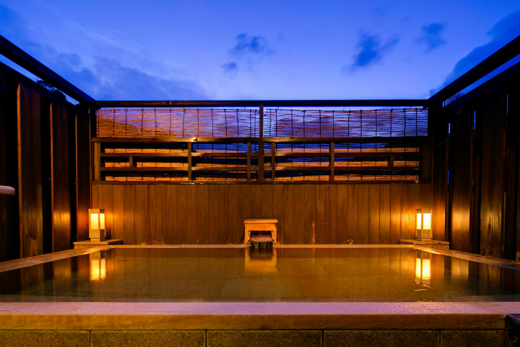 Yugawara Mizunokaori Hotel Kültér fotó