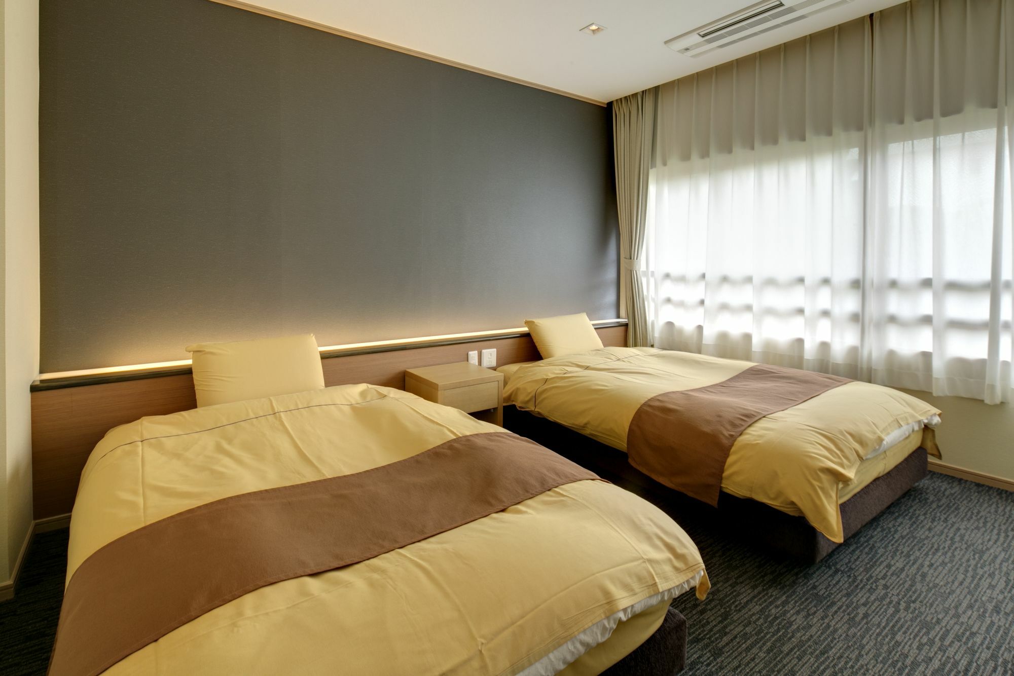 Yugawara Mizunokaori Hotel Kültér fotó