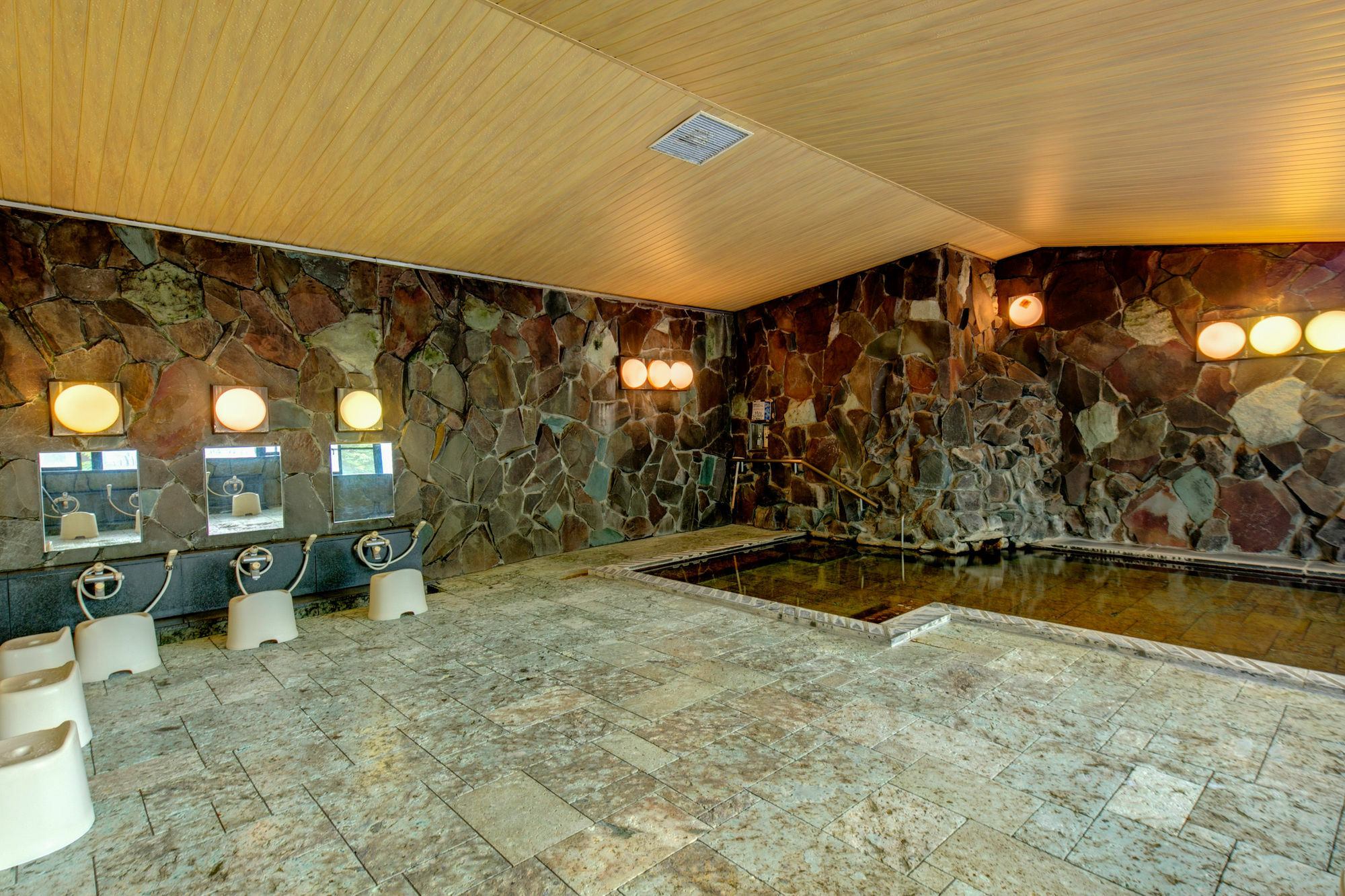 Yugawara Mizunokaori Hotel Kültér fotó