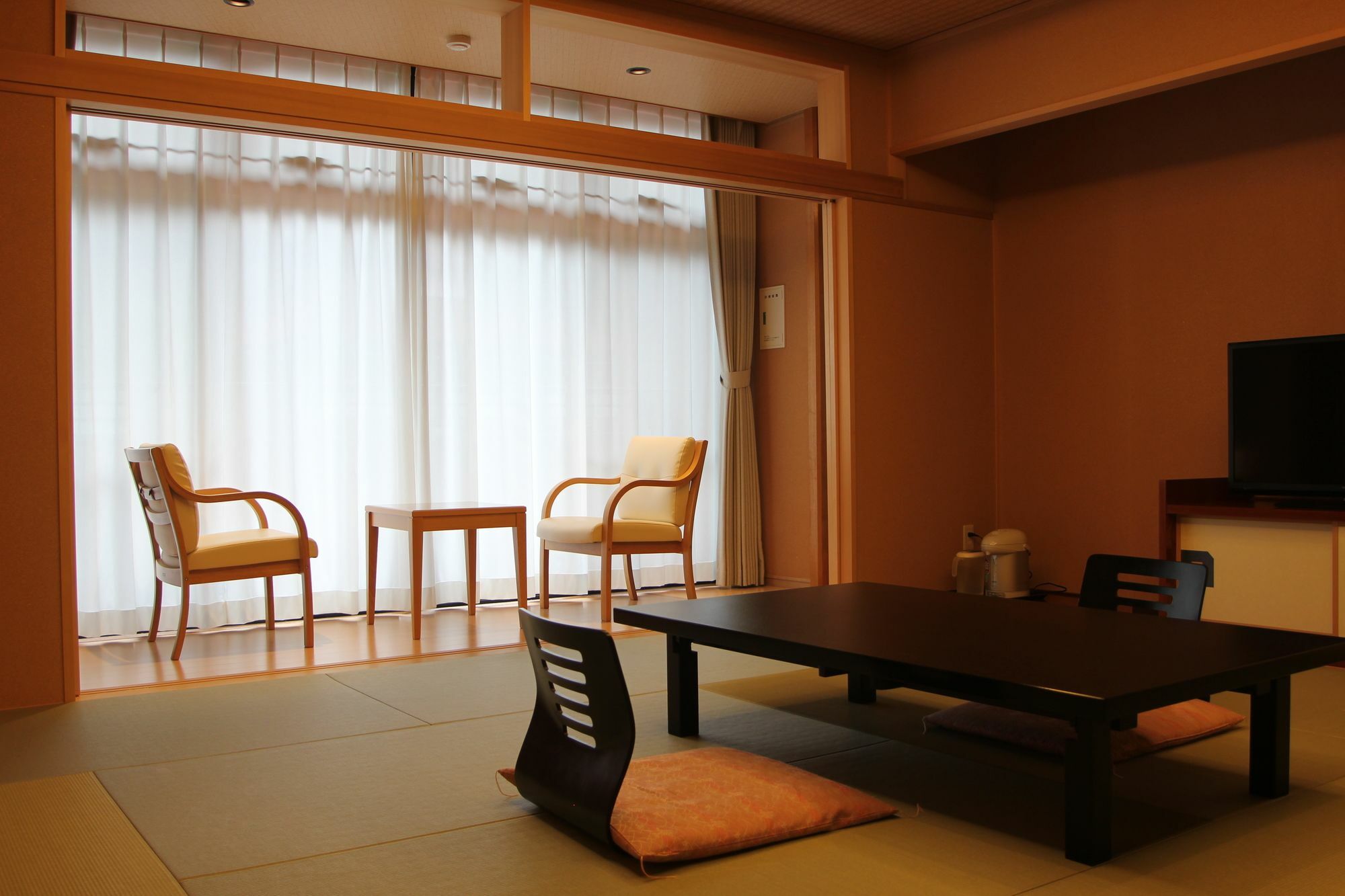 Yugawara Mizunokaori Hotel Kültér fotó